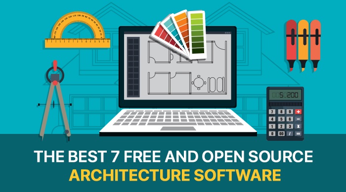 free architecture program for mac